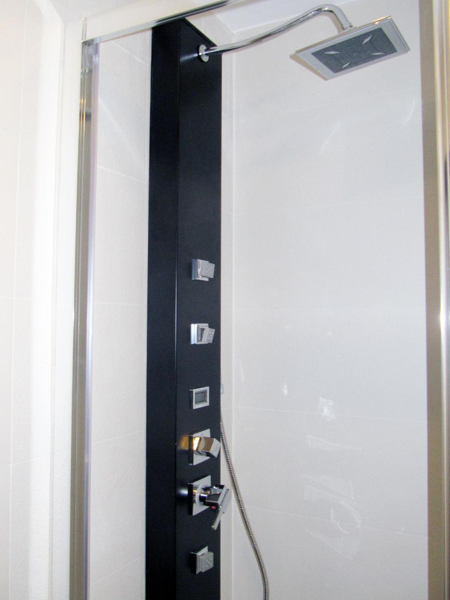Habitación Doble Estándar